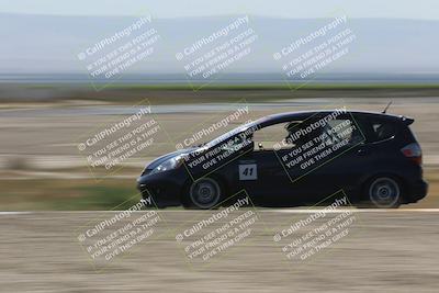 media/May-10-2025-Light Speed Track Events (Sat) [[c99cd30d1b]]/Purple Group/Turn 9/